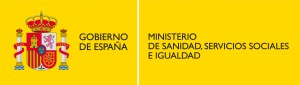 Ministerio_Sanidad_Nuevo