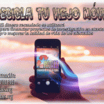 nuevo-movil
