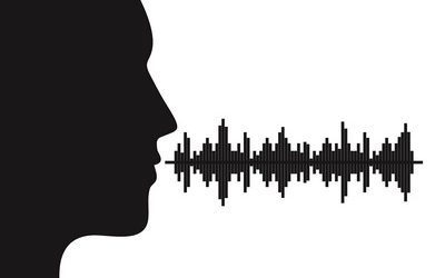 Las disparidades en el análisis del habla Ataxia de Friedreich podría ayudar a controlar la enfermedad