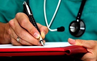 Tratamiento a largo plazo con tiamina