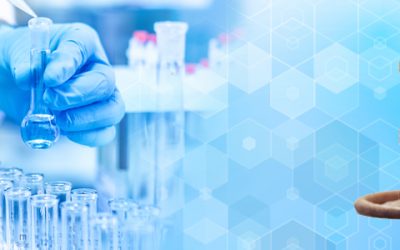 Evaluación de los oligonucleótidos para la terapia de la ataxia de Friedreich