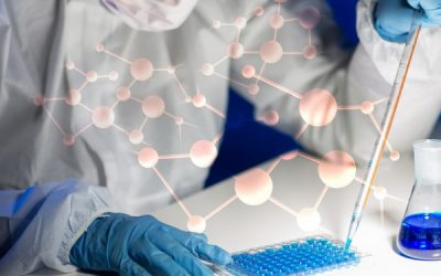 TREHALOSA (Cabaletta) y SCA3