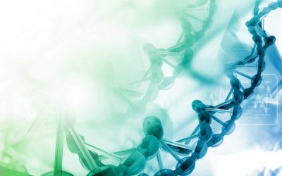 Compuestos similares al ADN pueden conducir a una nueva forma de tratar la Ataxia de Friedreich