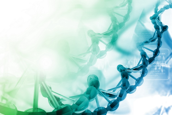 Compuestos similares al ADN pueden conducir a una nueva forma de tratar la Ataxia de Friedreich