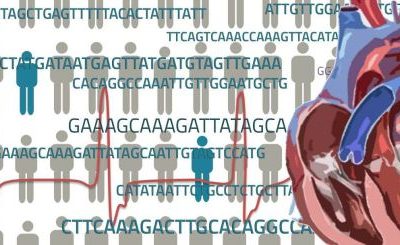 Ataxia espinocerebelosa hereditaria por déficit de vitamina E y la importancia del estudio genético