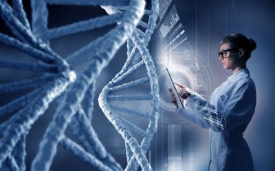 Científicos descubren mecanismo que puede ayudar a restaurar la frataxina en la Ataxia de Friedrich