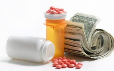 Investigación médica: Houston, tenemos un problema…