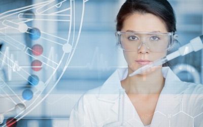 Lanzamientos de las primeras terapias aprobadas para la atrofia espinal Muscular y para la Ataxia de Friedreich