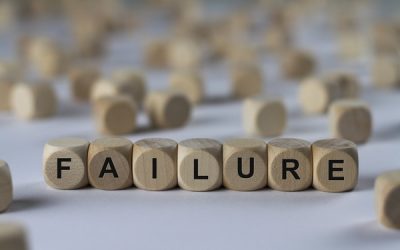 ‘Horizon’ abandona el programa clínico ‘Actimmune’ en Ataxia de Friedreich, cuando el fracaso de la prueba se convierte en evidente