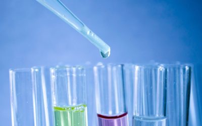 Identifican la vía molecular que conduce a la pérdida neuronal en la enfermedad cardíaca en la ataxia de Friedreich