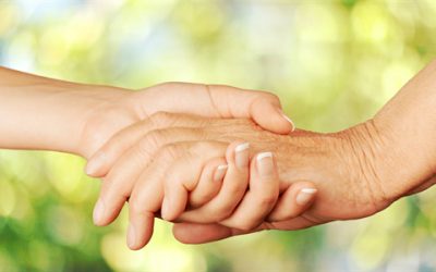 La calidad de vida en pacientes con ataxia espinocerebelosa