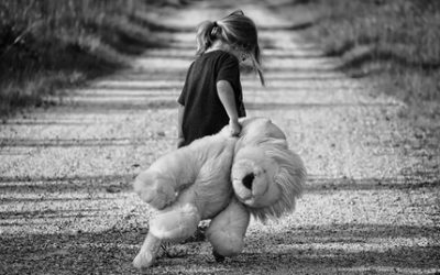 Editorial 154. Noticias ataxia