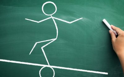 La prueba de equilibrio crucial en la evaluación de pacientes de Ataxia de Friedreich, dice un estudio