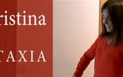 Ataxias en “Gente COCEMFE”