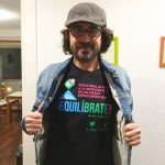 Las Ataxias en Pasapalabra