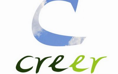 Convocatoria del Programa Respiro Familiar 2017 del CREER