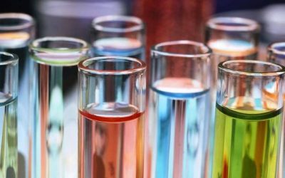 Investigación del Dr. Antoine Duquette: Nuevos biomarcadores