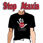 ¡stop ataxia!