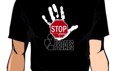 Las Ataxias en Pasapalabra