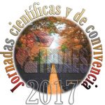 Jornadas científicas y de convivencia