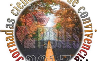 Jornadas científicas y de convivencia FEDAES 2017