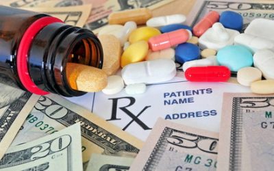 Negociación de precios en los medicamentos para enfermedades raras