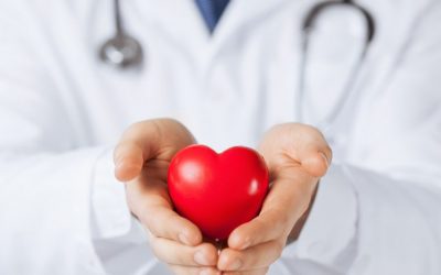 El trasplante de Corazón opción a largo plazo viable para pacientes con ataxia de Friedreich