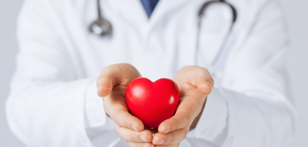 El trasplante de Corazón opción a largo plazo viable para pacientes con ataxia de Friedreich
