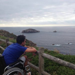 Asturias 16