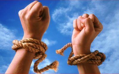 Editorial 155. Ataduras físicas y económicas.