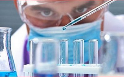 Entrevista al Dr. Antoni Matilla: “No hay dinero porque el paciente no se deje oír, sino porque los políticos no quieren escuchar”