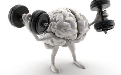 Que tu corazón te cure