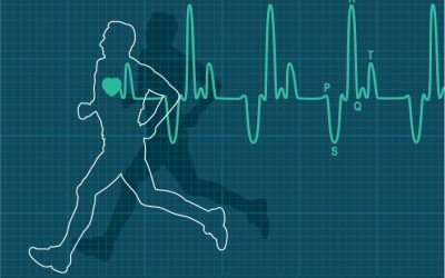 La tolerancia al ejercicio y la capacidad física de los pacientes con ataxia de Friedreich tardía