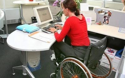Tras la pista de nuevos tratamientos para la ataxia de Friedreich