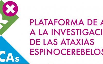 Designación de la FDA de un fármaco huérfano para las Ataxias Espinocerebelosas