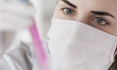 TAT-frataxina: Prometedor fármaco candidato para tratar la Ataxia de Friedreich es apoyado por investigadores de NIH