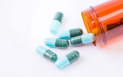 Programa Potencial de Terapia Génica para la AF de Voyager Terapeutics: avanzando hacia la etapa preclínica