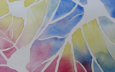 Oligonucleótidos antisentido para dos enfermedades neurodegenerativas