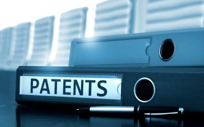 ‘Pfizer’ busca patente que cubra la terapia de Ataxia de Friedreich que ‘Resverlogix’ ya ha desarrollado