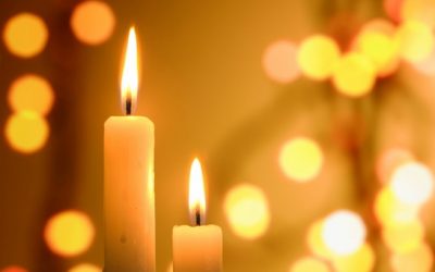 Editorial 157. No podemos permitirnos estar tristes