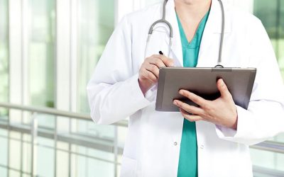 Primera parte del ensayo MOXIe para la Ataxia de Friedreich muestra resultados prometedores