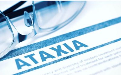 La FDA otorga la condición de medicamento huérfano Jotrol como terapia potencial para la ataxia de Friedreich