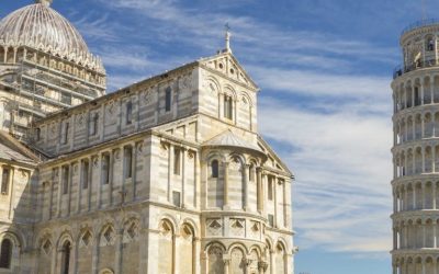 Conferencia Mundial sobre Ataxia-2017