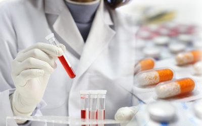 Reata recaudó $ 115.9M para avanzar en desarrollo de sus proyectos, incluida una terapia para la Ataxia de Friedreich