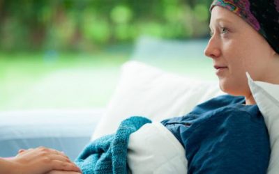 La primera terapia génica a punto de ser aprobada