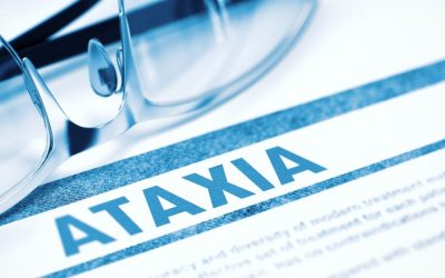 # IARC2017 – Diseño de Ensayos Clínicos en la Lista de Puntos Importantes de la Conferencia de Ataxia UK