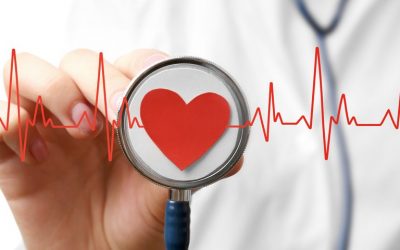 Investigadores crean ‘células del corazón en un plato’ para estudiar la enfermedad cardíaca FA