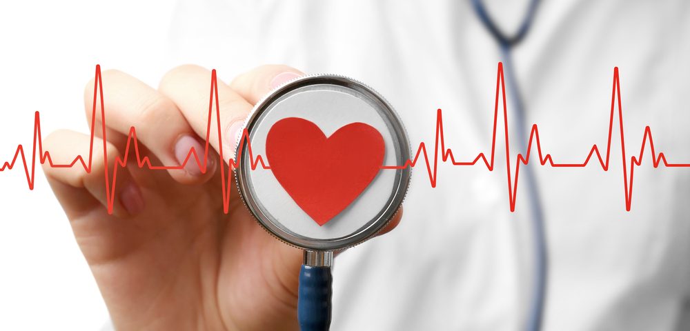 Investigadores crean ‘células del corazón en un plato’ para estudiar la enfermedad cardíaca FA