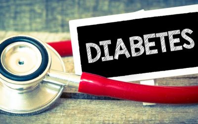 Un estudio liga la diabetes en la Ataxia de Friedreich a mayor severidad y discapacidad