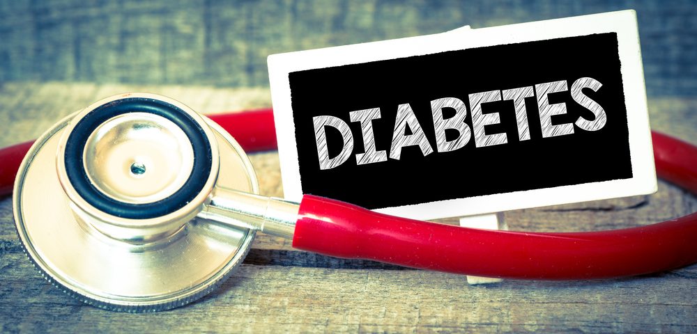 Un estudio liga la diabetes en la Ataxia de Friedreich a mayor severidad y discapacidad